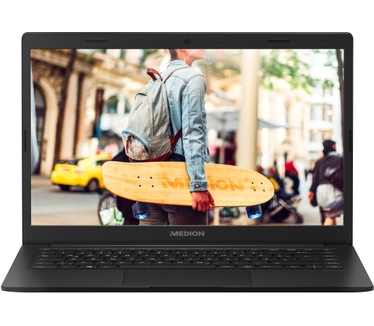 Medion Akoya E4251 (30027534, Azerty toetsenbord)