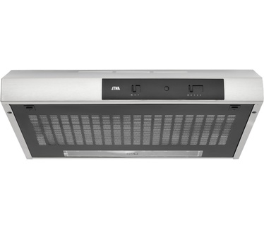 Etna AO460RVS