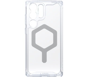 Urban Armor Gear 214159114343
