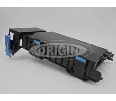 Origin Storage 64GB 3.5" SATA