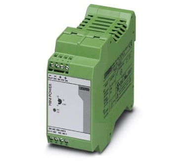 Phoenix Contact 2938756