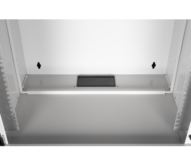 Digitus DN-49204