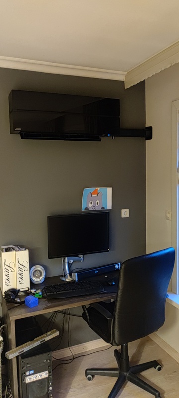 Afbeeldingslocatie: https://tweakers.net/i/dmhV7AAkwxirt9EdqVafpcJdlr8=/x800/filters:strip_icc():strip_exif()/f/image/yAVFmpKZ7L4gxelInZ2Eoplz.jpg?f=fotoalbum_large