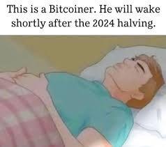 Afbeeldingslocatie: https://tweakers.net/i/dmhtLQRlJcegSZV6mD-HpGvLYOI=/full-fit-in/4920x3264/filters:max_bytes(3145728):no_upscale():strip_icc():fill(white):strip_exif()/f/image/x3VTYWGyI66ZzrmmI4ZZxiR2.jpg?f=user_large