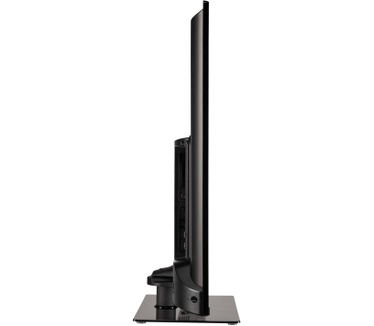 Medion Medion X14355 - Android Smart TV - 108 cm - 43 inch - UHD 4K - HDR - Chromecast - Google Assistant - Zwart