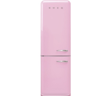 Smeg FAB32LPK6