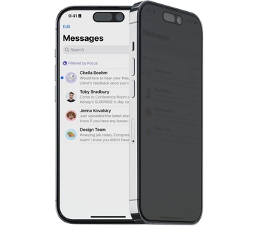 Cellular Line 8018080483189