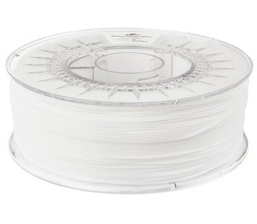 Spectrum Filaments HIPS-X 1.75mm