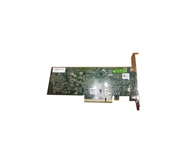 Dell Broadcom 57412
