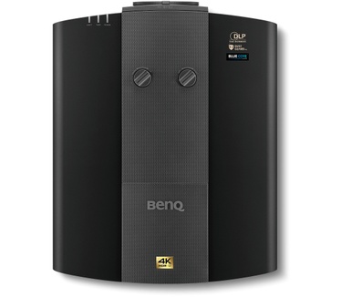 BenQ LK990