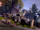 We Happy Few