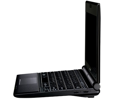 Toshiba NB500-108