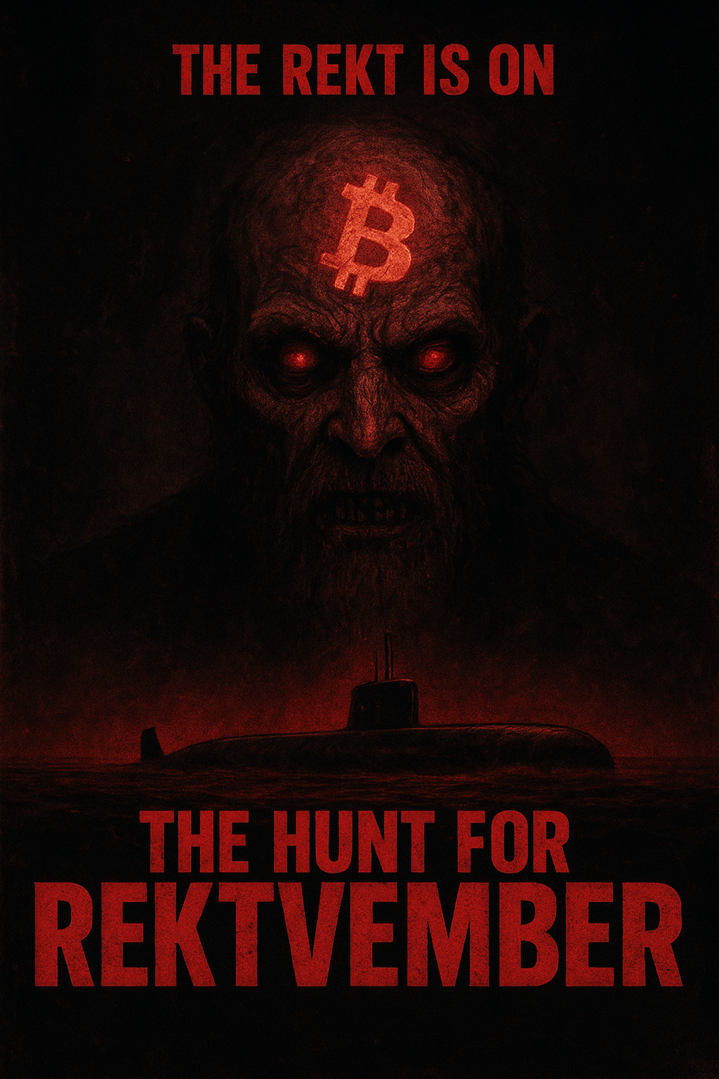 Afbeeldingslocatie: https://tweakers.net/i/dmlMfvjOMMYiWp-dUzwDtuQpaUA=/fit-in/4000x4000/filters:no_upscale():strip_exif()/f/image/ZcTX02MXa66hD5k29sgFUnr5.png?f=user_large