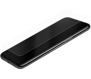 Hama SCHOTT Ultra Thin 9H