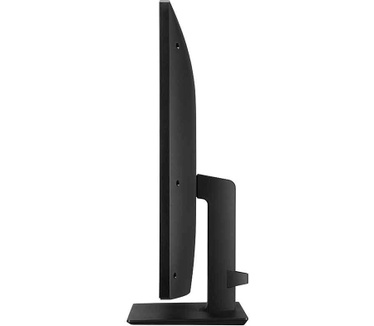 LG 43BN70U-B