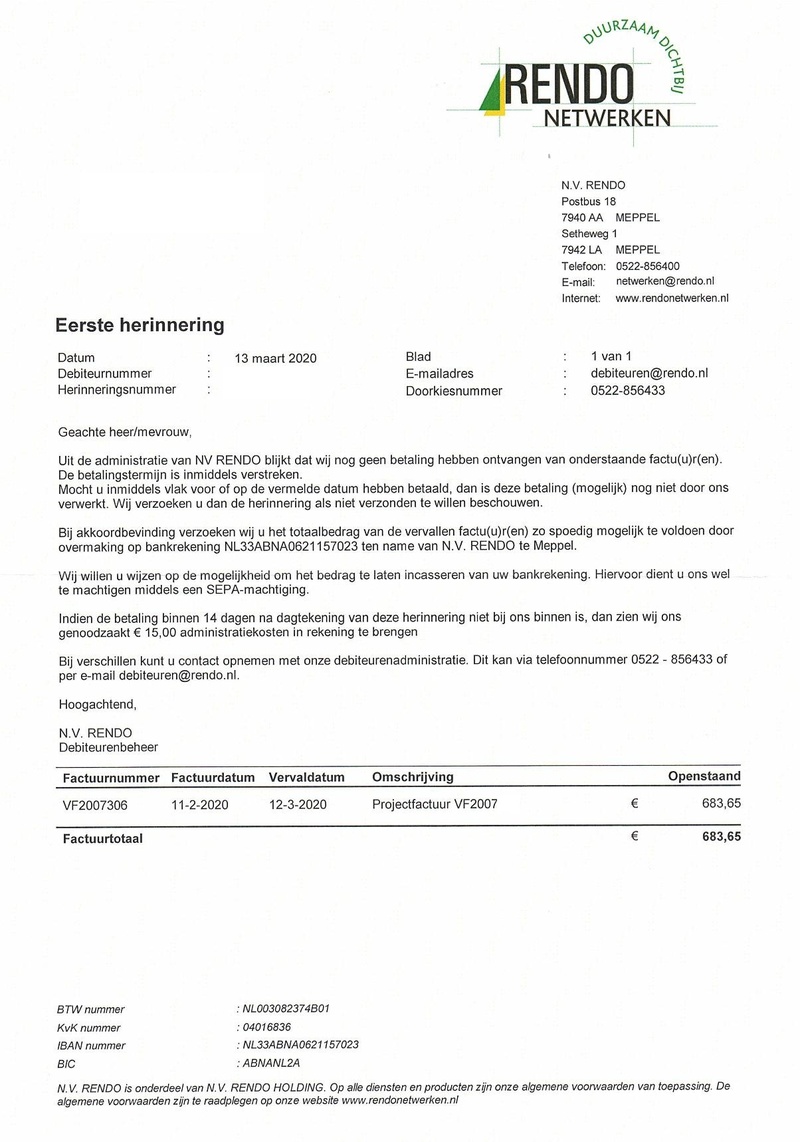 Afbeeldingslocatie: https://tweakers.net/i/dmoKgLMGF5YpldaGbJP7fR0z-ao=/800x/filters:strip_icc()/f/image/tyowdVZbmUuQoC60jVmd26wT.jpg?f=fotoalbum_large