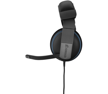 Corsair Vengeance 1400 (met 4-polige stekker en Y-kabel)