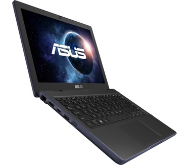 ASUS BR1402CGA-NK0463XA
