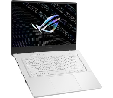 ASUS GA503RM-LN103W