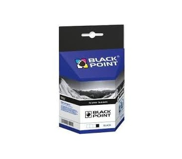 Black Point BPB980/985/1100XLY