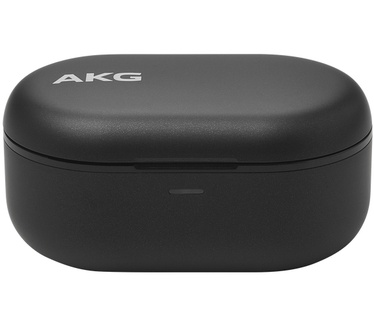 AKG N5 HYBRID