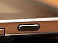 Lenovo tablet met 10,1"-scherm, Tegra 3 en Android 4.0