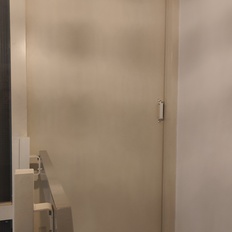 Afbeeldingslocatie: https://tweakers.net/i/dmwovCdPkrL7ryQ_jRXmtDlNXck=/232x232/filters:strip_icc():strip_exif()/f/image/ebWeaWVbN6ma79PWrLkK24FH.jpg?f=fotoalbum_tile