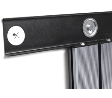 Erard EXOSTAND 600