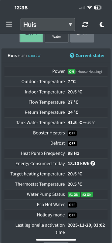 Afbeeldingslocatie: https://tweakers.net/i/dmyYMui9yPbNSC3Yj4tpKSDYZA8=/x800/filters:strip_exif()/f/image/b8XIk6bArxgqcnT89bMnu7qd.png?f=fotoalbum_large