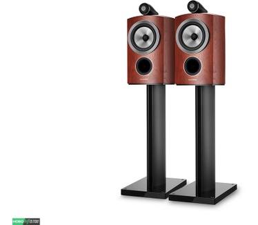 Bowers & Wilkins 805 D3 Rosewood