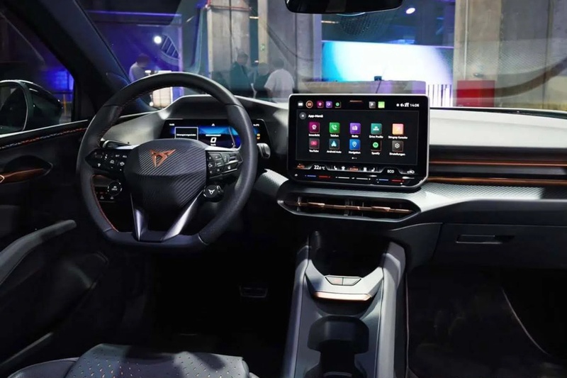 Afbeeldingslocatie: https://tweakers.net/i/dmzoBqFbLOJOSXwbwKa45gqB15M=/800x/filters:strip_icc():strip_exif()/f/image/aIeBIOSf6juFvyZHNghvy0XB.jpg?f=fotoalbum_large