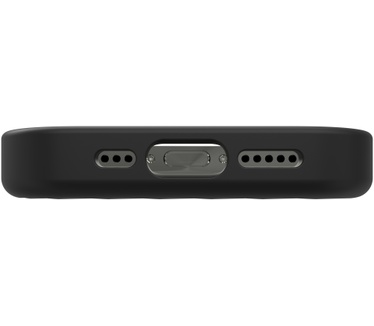 Zagg Denali Snap (iPhone 15 Pro) Zwart