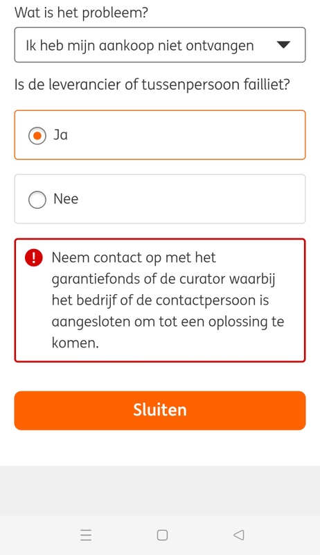 Afbeeldingslocatie: https://tweakers.net/i/dn0KRkDJY7fdrbPc_djT0PbeVv0=/x800/filters:strip_icc():strip_exif()/f/image/xUgPKd4Xiu7p3tzKCw5AKBr6.jpg?f=fotoalbum_large