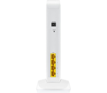 ZyXEL WAP6806