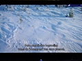 Sharp LE700E praktijktest