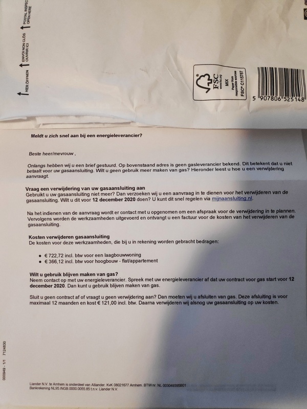 Afbeeldingslocatie: https://tweakers.net/i/dn3AaAZdc0jHu5tuOjdcTbOonaU=/x800/filters:strip_icc():strip_exif()/f/image/ZzenZ6tXezmyf7PIi0WV0Ux4.jpg?f=fotoalbum_large