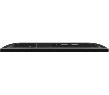 ProDVX APPC-13DSKP