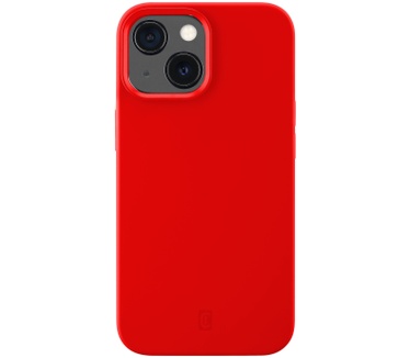 Cellular Line Sensation (iPhone 13) Rood
