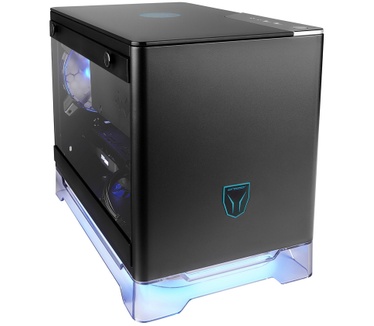 Medion Infiltrator P10