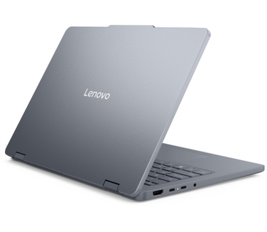 Lenovo 13w 2-in-1 Gen 3