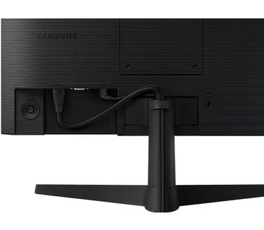 Samsung LS22C310EAU