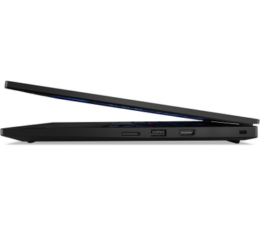 Lenovo ThinkPad L13 Gen 6 (Intel)