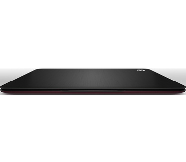 HP Envy 6-1012ed (B3Y67EA)