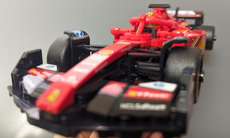 Afbeeldingslocatie: https://tweakers.net/i/dn6V7jcZ34SYN4j494xyrByfMGY=/800x/filters:strip_icc():strip_exif()/f/image/pDyTXYzmEUZd2Sarz6tIsle6.jpg?f=fotoalbum_large