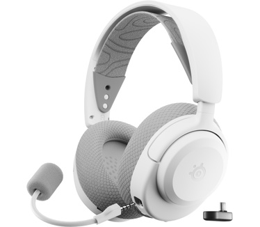 Steelseries Nova 3X