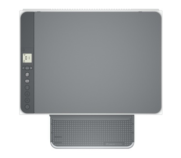 HP M234dw