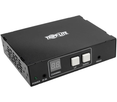 Tripp-Lite B160-100-CSI
