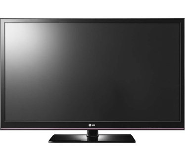 LG 50PT351