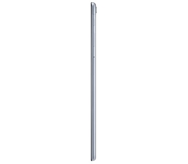 Samsung Galaxy Tab A 10.1 WiFi + 4G (2019) 32GB Zilver