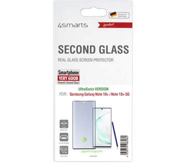 4smarts 4S493334